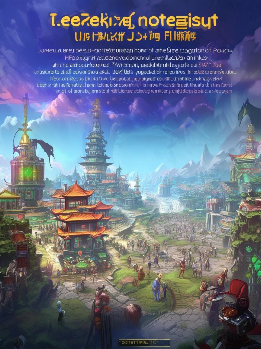腾讯传奇世界手游官网-传奇手游官网在哪?-1 腾讯传奇世界手游官网-传奇手游官网在哪?-1