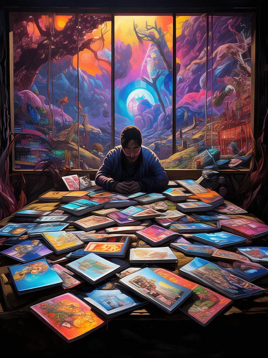 变态烈焰传奇手游-烈焰传奇手游,谁在玩?-1 变态烈焰传奇手游-烈焰传奇手游,谁在玩?-1