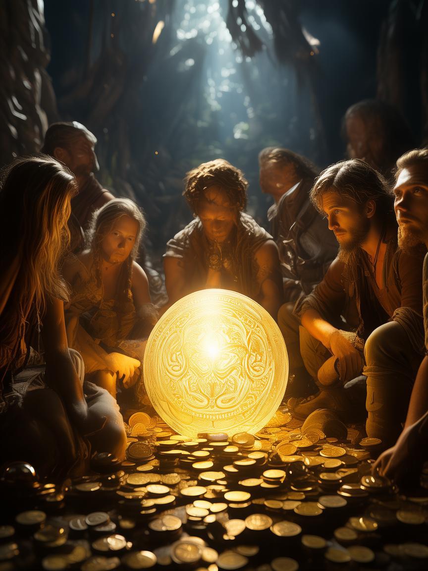 热血传奇手游多余金币-多余金币处理妙招？