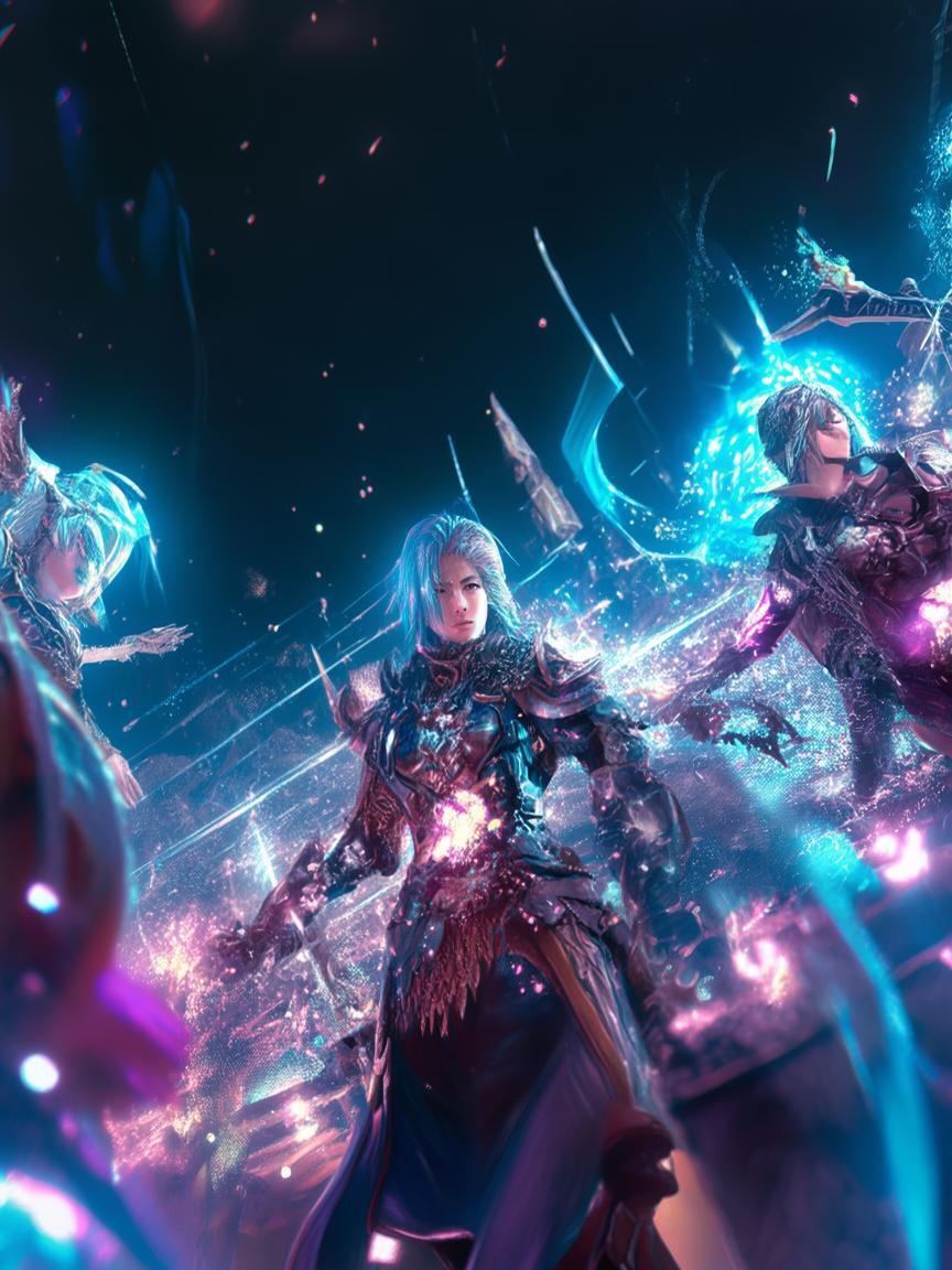 igg修改手游传奇-传奇手游igg大更新