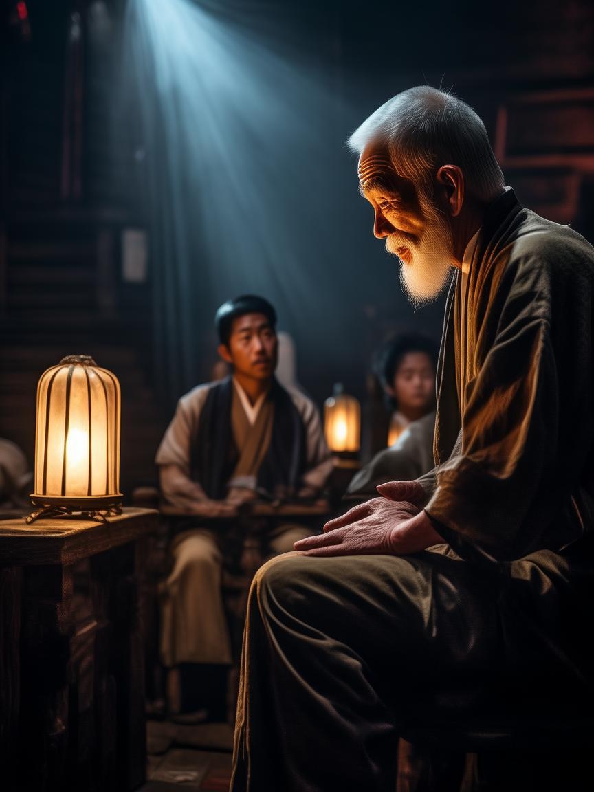 超变武侠传奇手游-武侠传奇手游新篇章-1 超变武侠传奇手游-武侠传奇手游新篇章-1