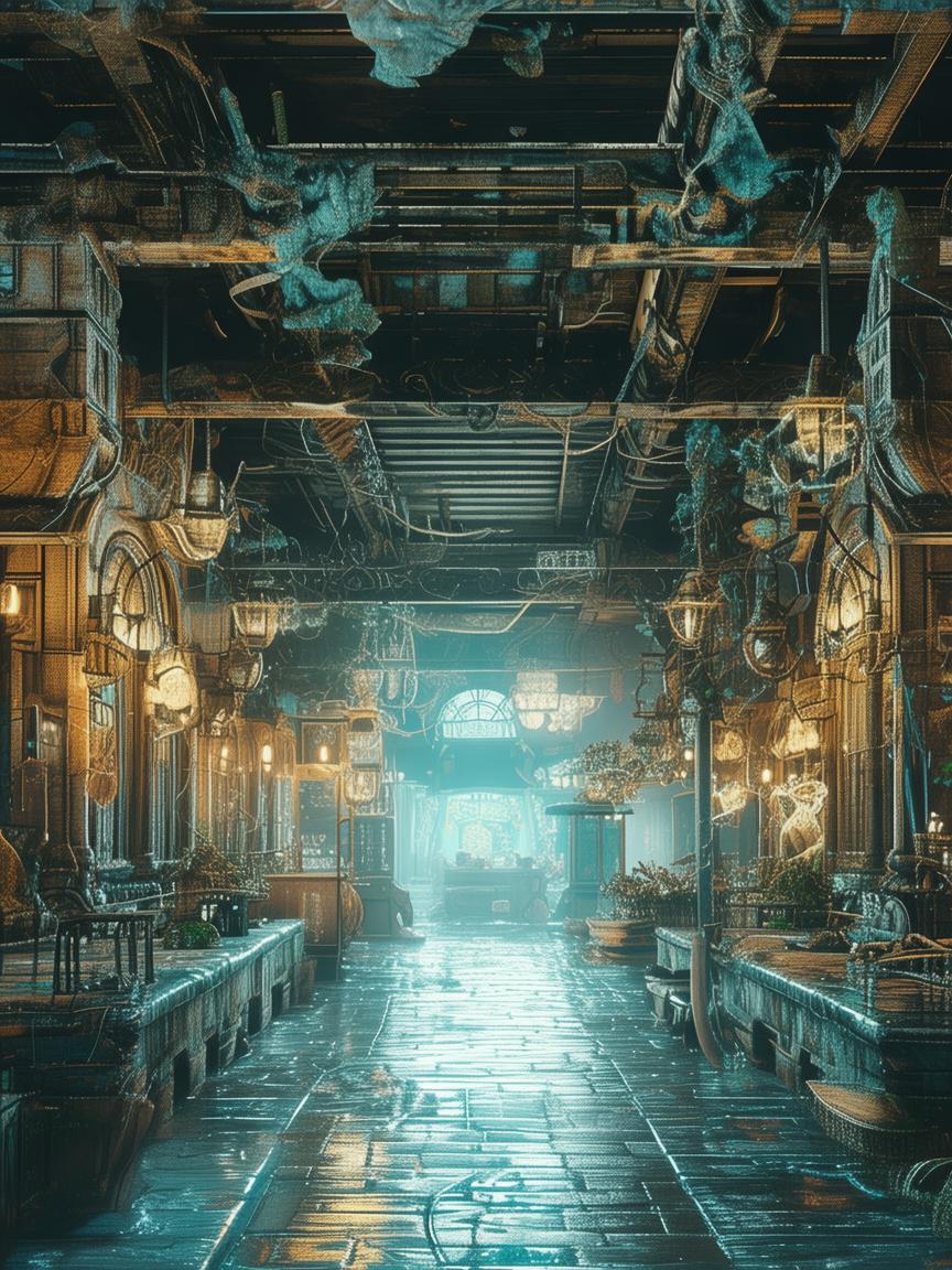 传奇手游海魔版本-海魔版传奇手游新篇章?