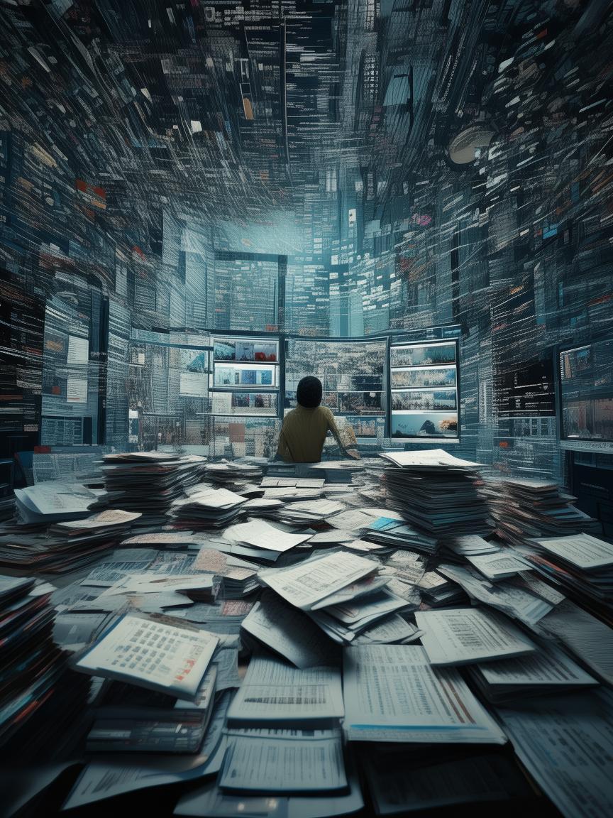 君临传奇手游怎么下载-传奇手游下载教程?